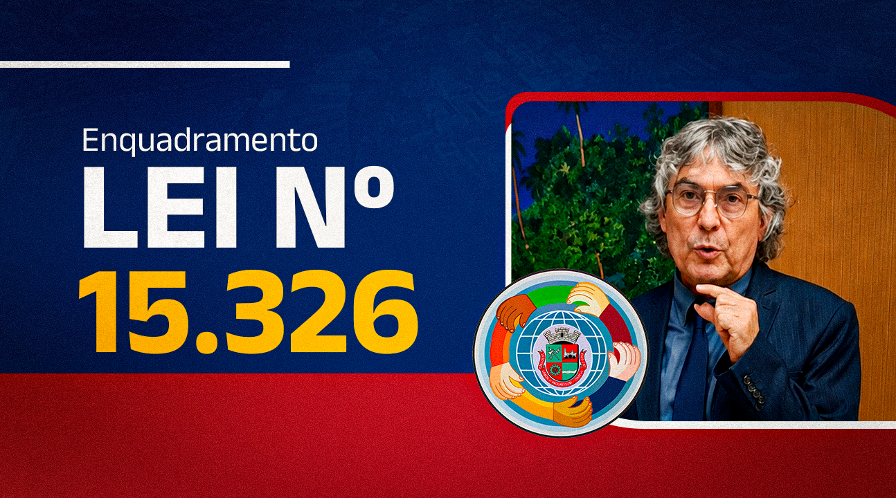 Deputado Carlos Gianazzi faz apelo em prol da valorização e enquadramento das Auxiliares e Monitoras no Magistério