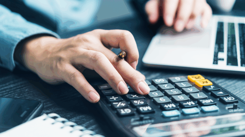 Sindicato solicita que reajuste salarial dos Servidores de Itapevi faça parte do Plano Plurianual 2026-2029. Planejamento é indispensável!