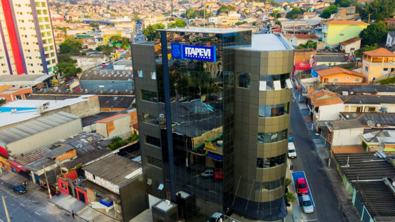 Descongela já | Sindiservita acompanha e cobra aplicação da lei do descongelamento dos direitos dos Servidores