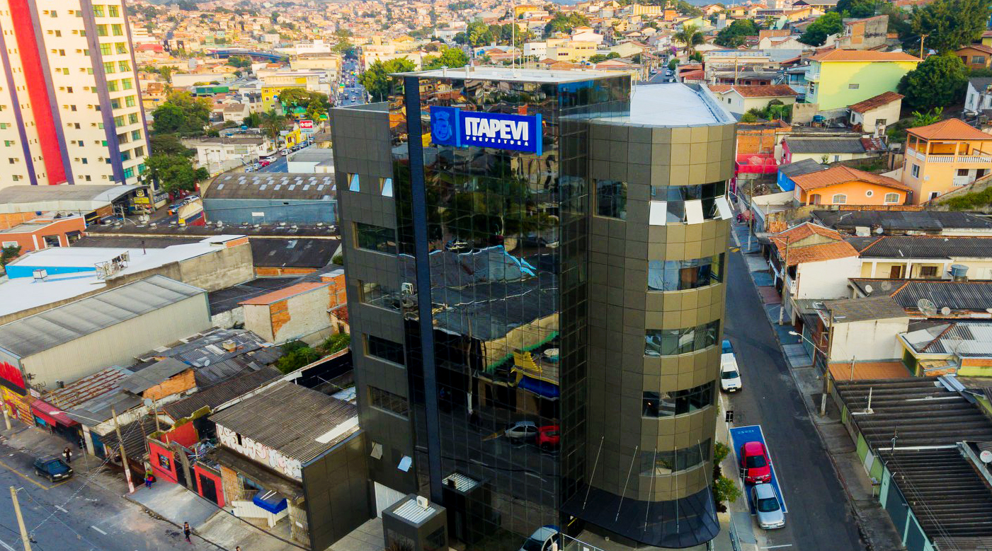 Descongela já | Sindiservita acompanha e cobra aplicação da lei do descongelamento dos direitos dos Servidores