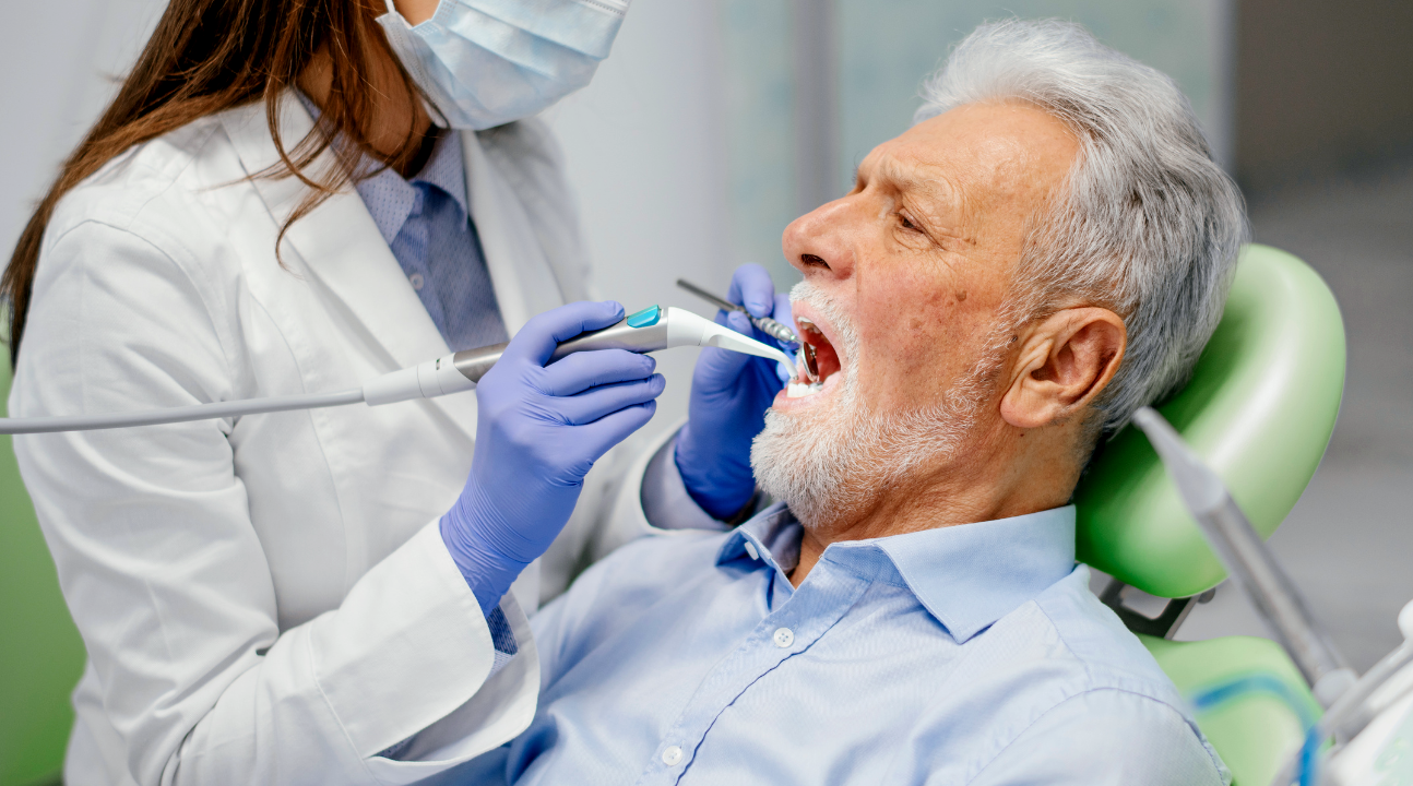 NOVA PARCERIA | Bradesco Dental oferece diversos serviços e ampla rede credenciada por APENAS R$ 20,00. Confira!