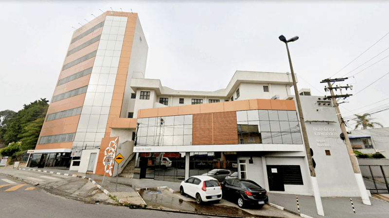 Dona Saúde atualiza rede credenciada de atendimento. Confira os prestadores disponíveis em seu plano