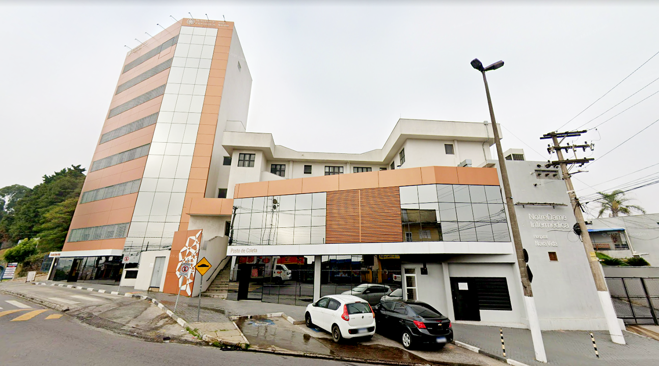 Dona Saúde atualiza rede credenciada de atendimento. Confira os prestadores disponíveis em seu plano