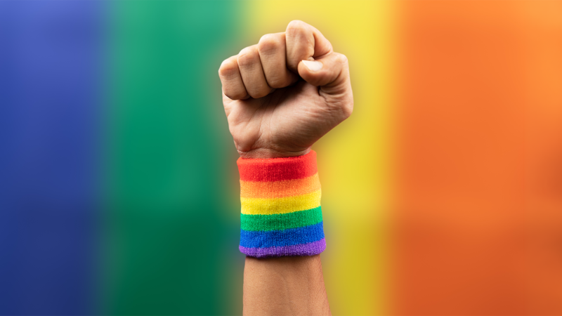 Sindicato cobra da Prefeitura políticas de inclusão para população LGBTQIAP+ no âmbito do funcionalismo